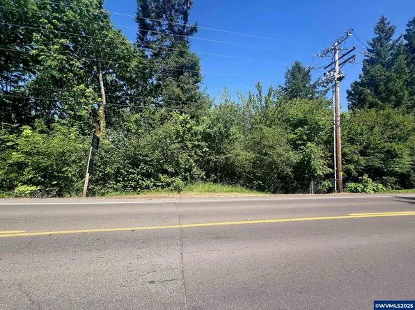 Wheatland Parcel 63w23ac00800 Dr, Salem, OR 97303