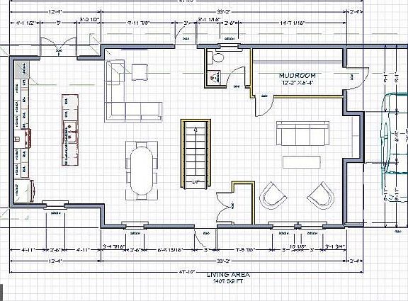 4th image of 1001 Mountfort Ct SW