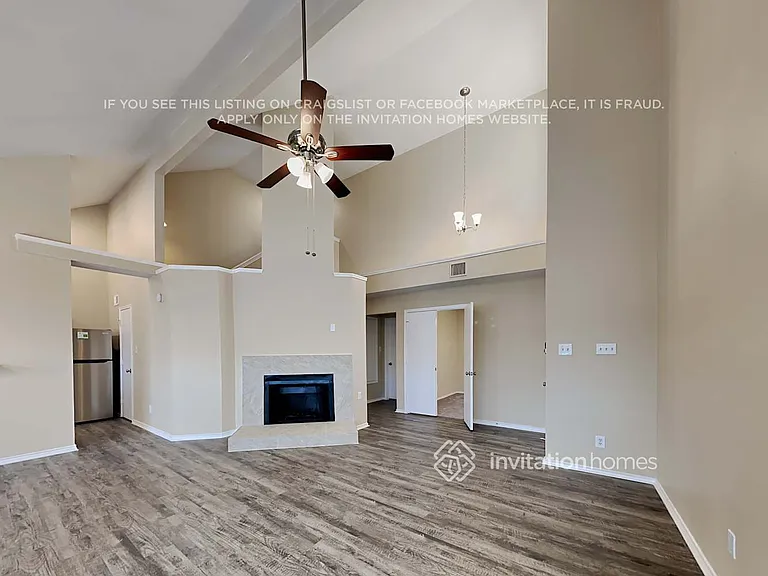 927 Sylvan Creek Dr — Photo 6