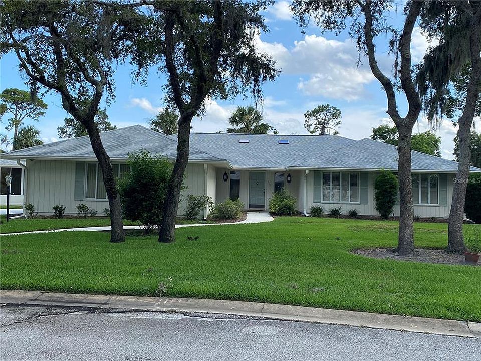 1st image of 542 BOTTLEBRUSH COURT