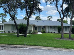 542 Bottlebrush Ct, New Smyrna Beach, FL 32168