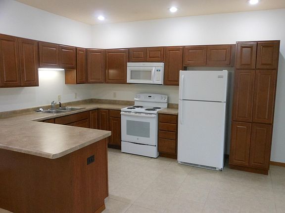5th image of 2034 Okray Ave #2034