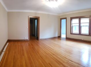 2216 Garfield Ave APT 304, Minneapolis, MN 55405