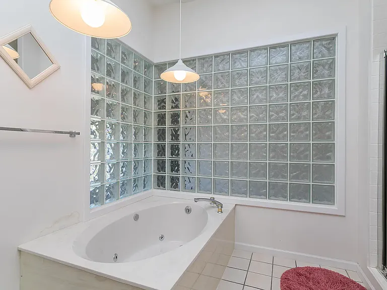 106 Falls Point Dr #8C — Photo 19