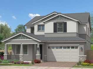 15577 W Voltaire St, Surprise, AZ 85379