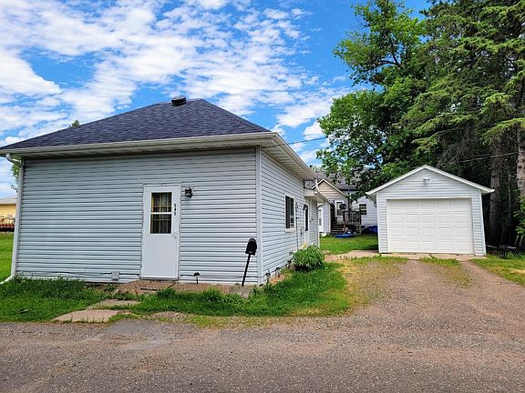 5th image of 545 S Eyder Ave