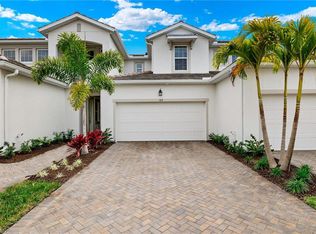4664 Arboretum Cir UNIT 103, Naples, FL 34120