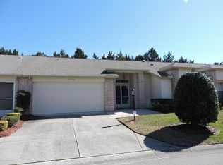 2195 Springmeadow Dr, Spring Hill, FL 34606