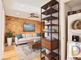424 E 9th St #15, New York, NY 10009