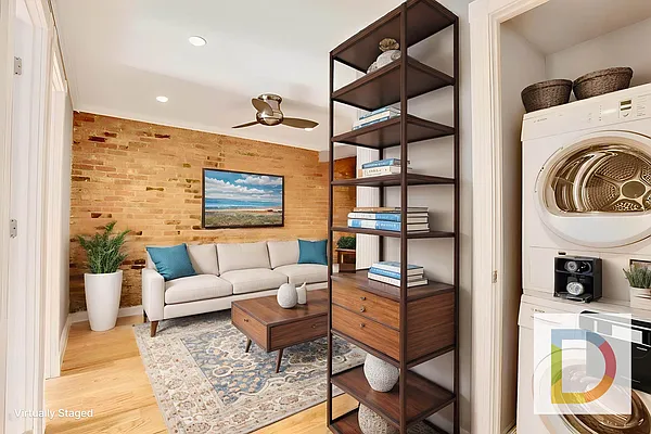 Rented by DALLAL | media 1