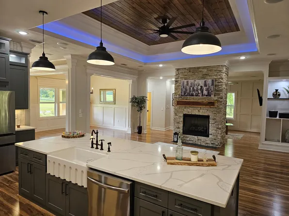 1458 Gateshead Cir, Tallahassee, FL 32317