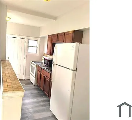 6230 Delancey St #0 — Photo 11