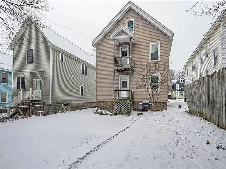 328 Tennyson Ave #2 — Photo 14