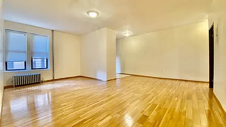 Rented by Master Key Realty And Associates LLC