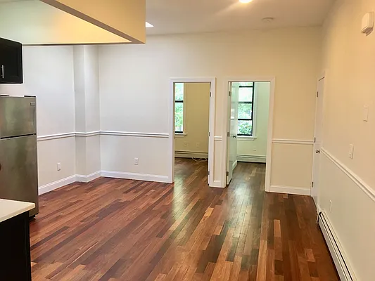 Rented by Brooklyn Properties | media 7
