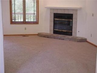 2nd image of 6528 N Revere Dr #A