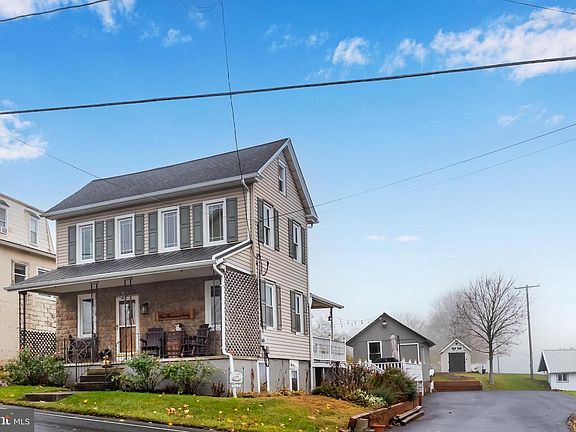 4th image of 1060 Dry Tavern Rd