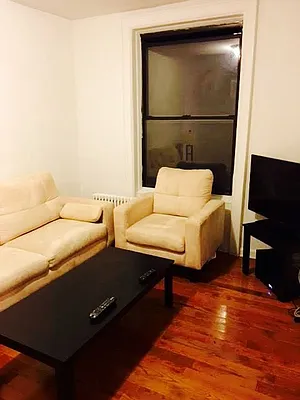 Rented by Dynamik Realty | media 5