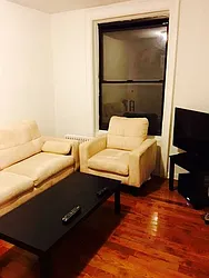 Rented by Dynamik Realty