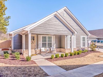 300 One Kempton Ln, Dalton, GA, 30721