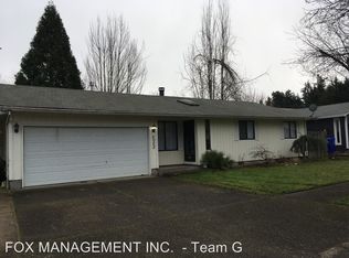 2022 NE 213th Ave, Fairview, OR 97024
