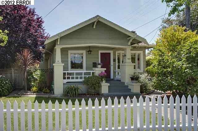 1st image of 703 Joaquin Ave