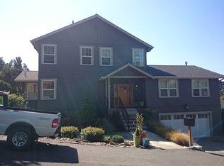 4303 SW Concord St, Seattle, WA 98136