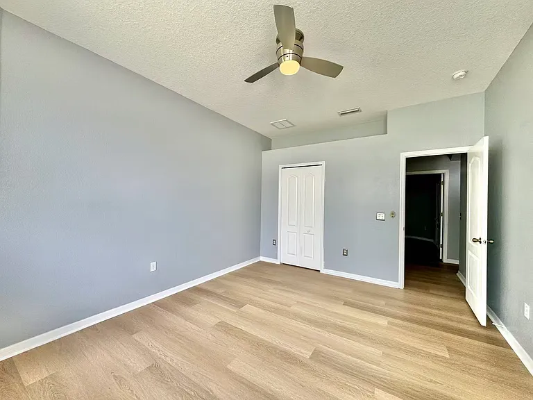 4306A Waterville Ave — Photo 42