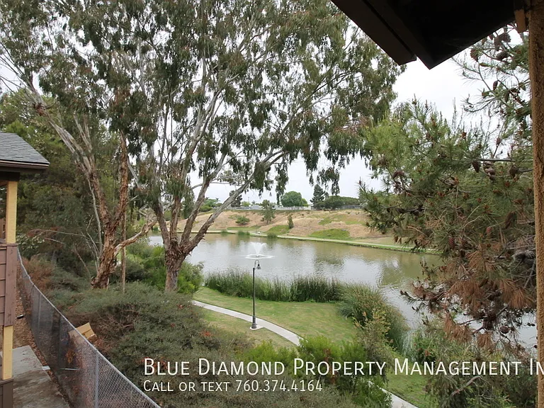 506 Calle Montecito #38 — Photo 1