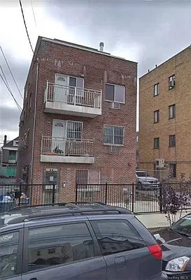 1st image of 9014 51st Ave #4A