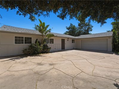 1720 Anderson St, Simi Valley, CA, 93065