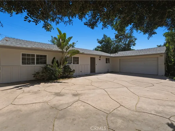 1720 Anderson St, Simi Valley, CA 93065