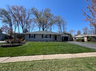 715 Foulkstone Rd, Wilmington, DE 19803