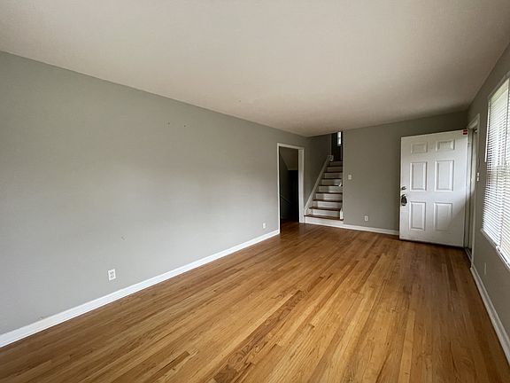 5th image of 4310 Balwin Dr SW