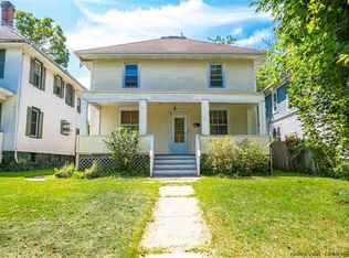 12 Eastman Ter #0, Poughkeepsie, NY 12601