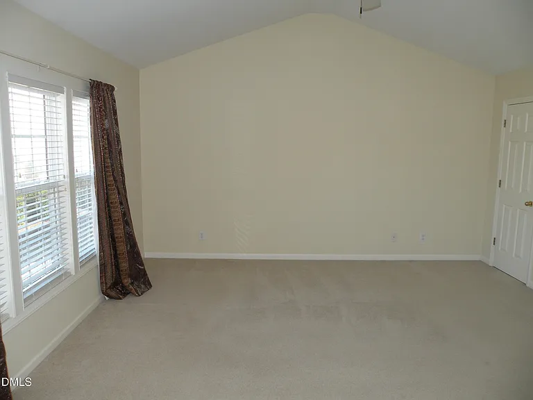 107 Baccalaureate Blvd — Photo 15