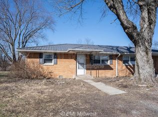 570 W Us Highway 52 #6B, Fountaintown, IN 46130