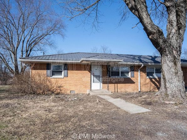 570 W Us Highway 52 #2B