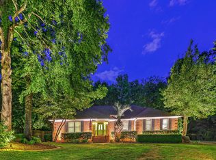 816 Cape Cod Ct, Evans, GA 30809