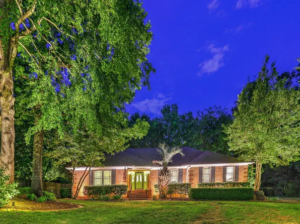 816 Cape Cod Court Court, Evans, GA