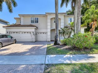18614 Harbor Light Way, Boca Raton, FL 33498