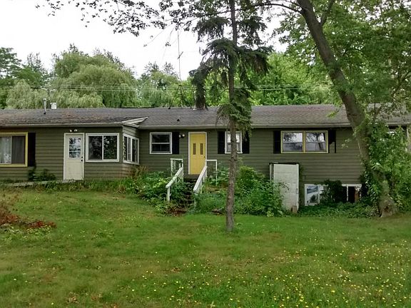 2nd image of 9644 E Shore Dr