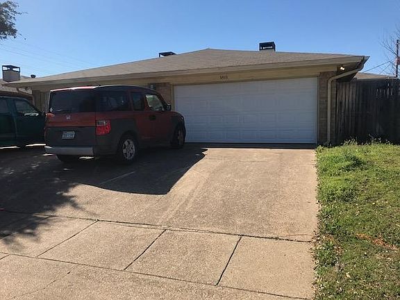 2nd image of 6416 Landview Dr