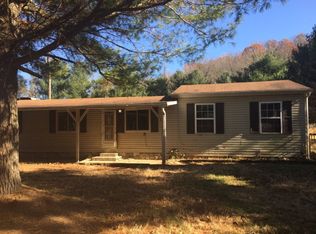 150 Furnace Creek Rd, Sciotoville, OH 45662