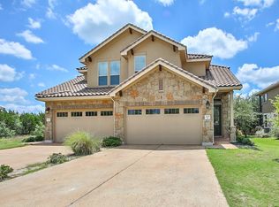 409 S Meadowlark St APT B, Austin, TX 78734