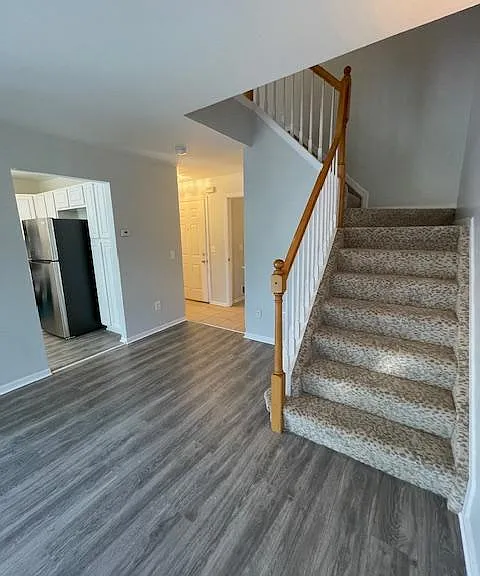 8806 Prairie Ct — Photo 30