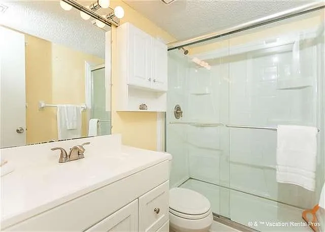 7750 A1a S #201 — Photo 14