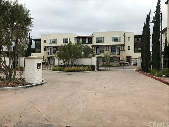 2nd image of 15812 Santa Ana Avenue ##3