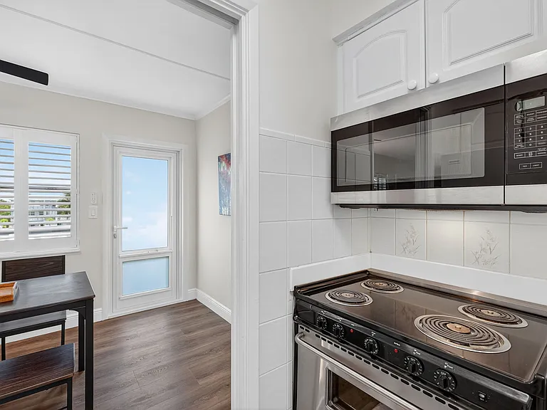 1850 S Ocean Dr #301 — Photo 30