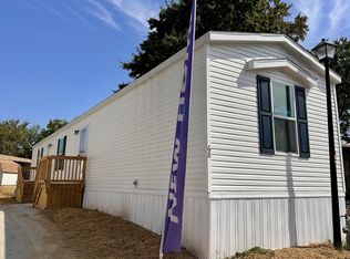 68 Legacy Dr, Belleville, IL 62221